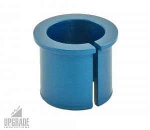 Step-Down Rod Bushing 19mm to 15mm Arri