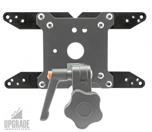 VESA Adaptor Set – 200x100mm & 200x200mm