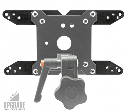 VESA Adaptor Set – 200x100mm & 200x200mm