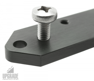 VESA Adaptor Set – 200x100mm & 200x200mm