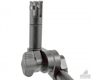 GoPro Mounting Spud