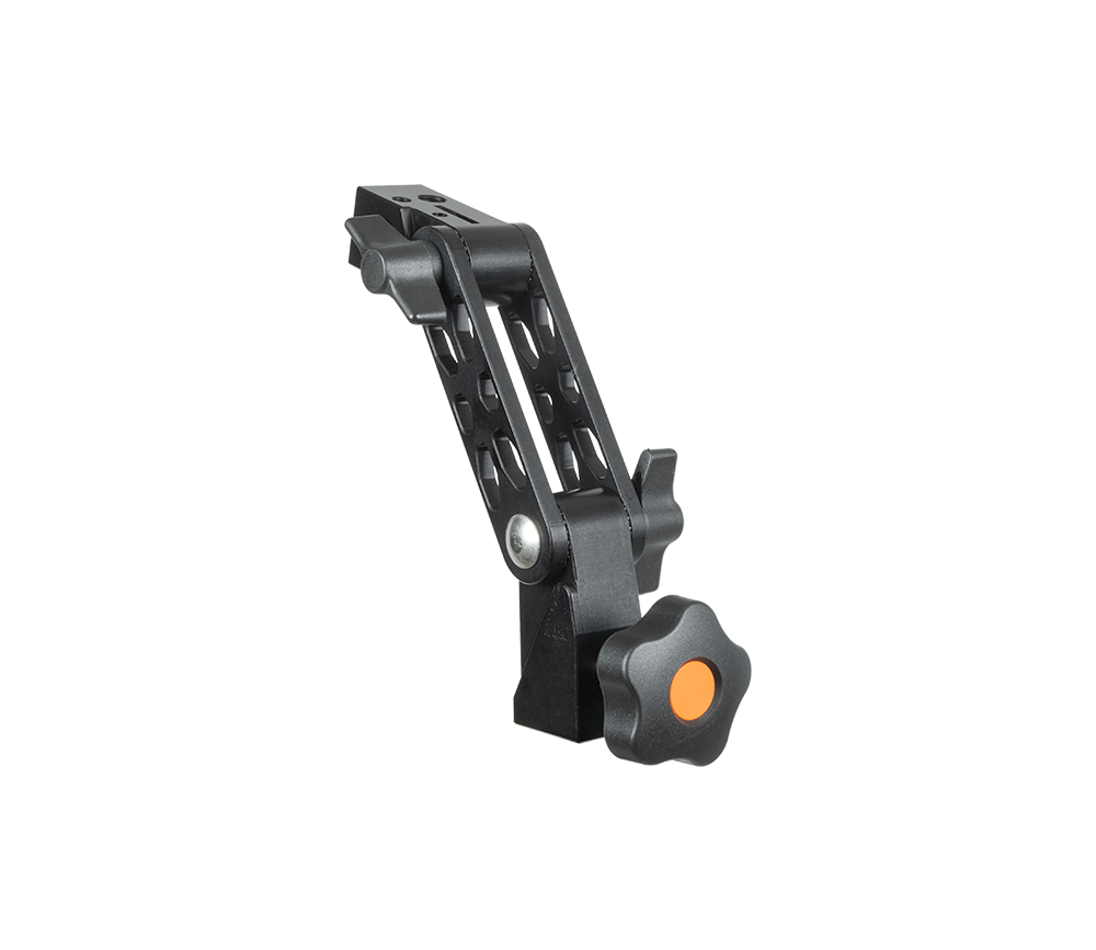 MMS11-MC 5/8″ Spigot – Twin Ball-Loc | Upgrade Innovations