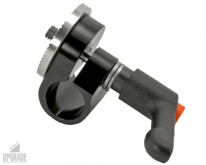 Arri Rossette with 15mm Clamp