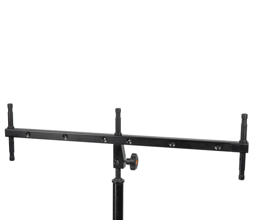Whaley Telescoping Header