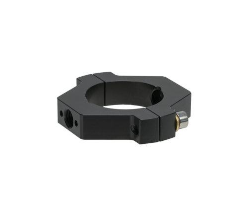 1.5" Collar Clamp