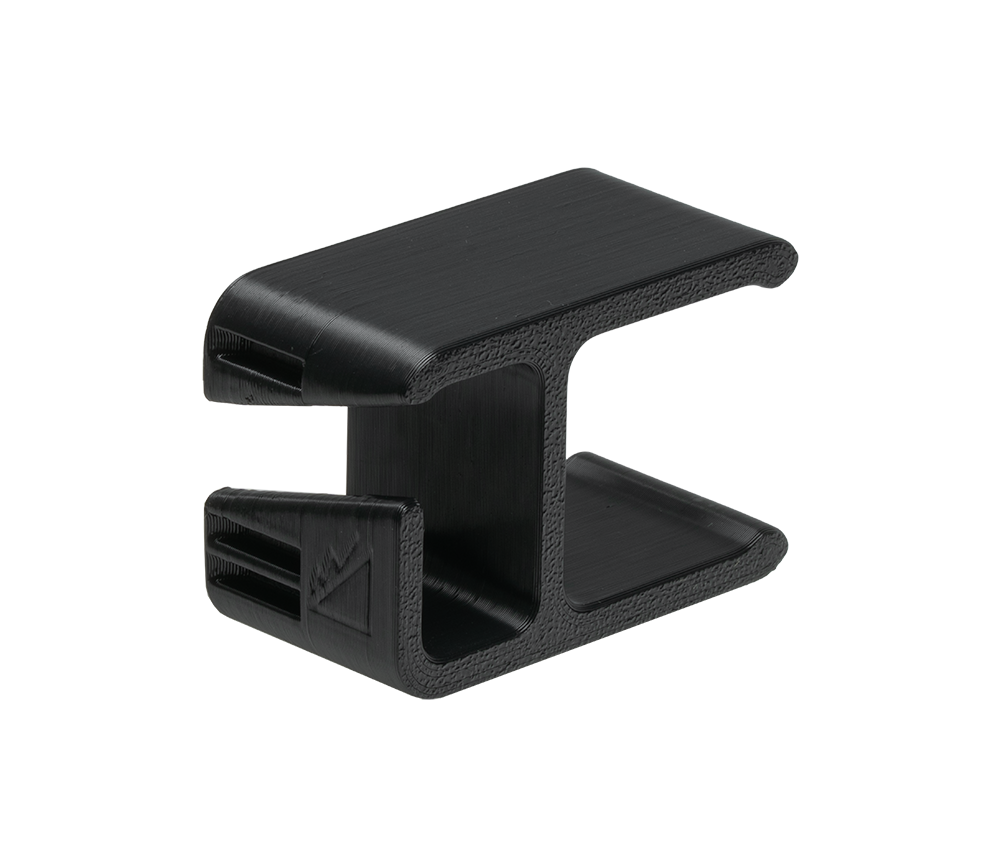 Whaley Rail Cable Guide - Image 4