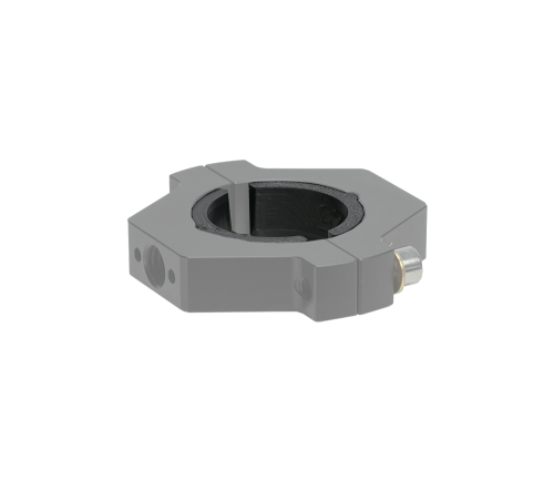 Collar Clamp Reducers