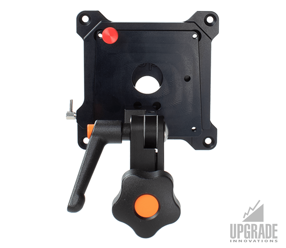 Master Mount System – msegrip