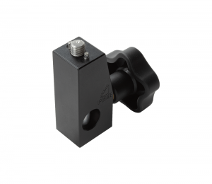 DIT BOX ARRI Non-Twist Spigot Adapter
