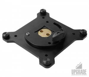 VESA LP Swinger Plate Adapter