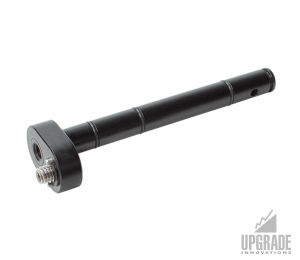 Arri 3/8 Pin-Loc 15mm Motor Rod Outrigger