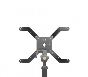 VESA Adapter Set – 300mm & 400mm Adapter Sets | Upgrade Innovations