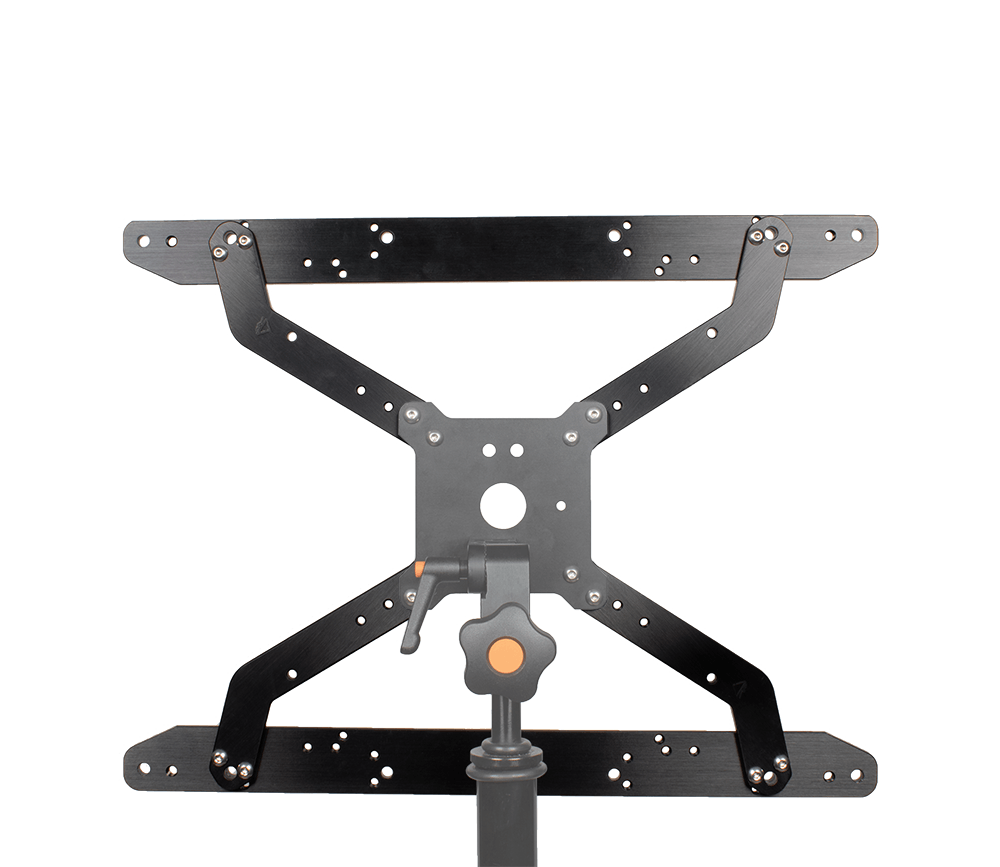 Support VESA XXL 52 cm 572478