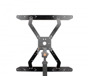 VESA Adapter Set – 300mm & 400mm Adapter Sets | Upgrade Innovations