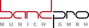 Band Pro Munich