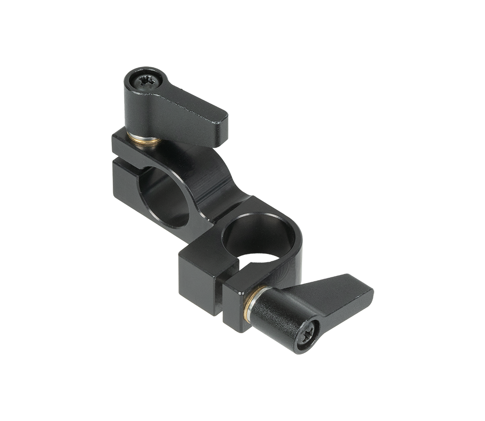 90 Degree 15mm Rod Clamp