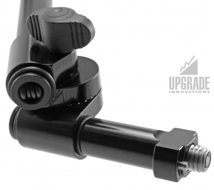 Rudy Arm Articulating Arm – Single Arm