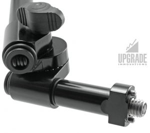 Arri Camera Top Handle