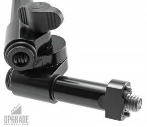 Rudy Arm Articulating Arm