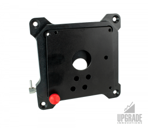 VESA Quick Release Mount Adapter - SmallHD