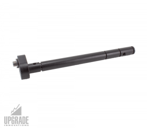 Arri 3/8 Pin-Loc 8" 15mm Motor Rod Outrigger