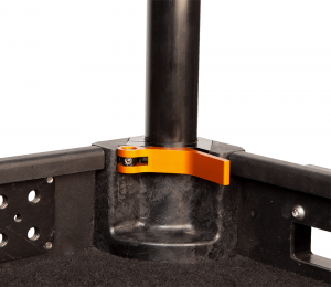 Inovativ Apollo Mounting