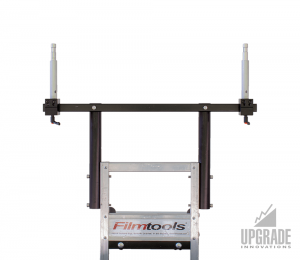 Vertical Magliner Whaley Rail II
