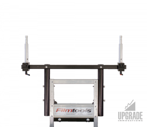 Vertical Magliner Whaley Rail II