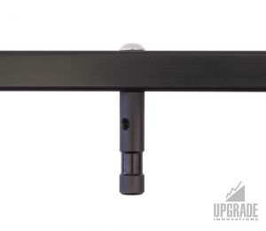 Vertical Magliner Whaley Rail II