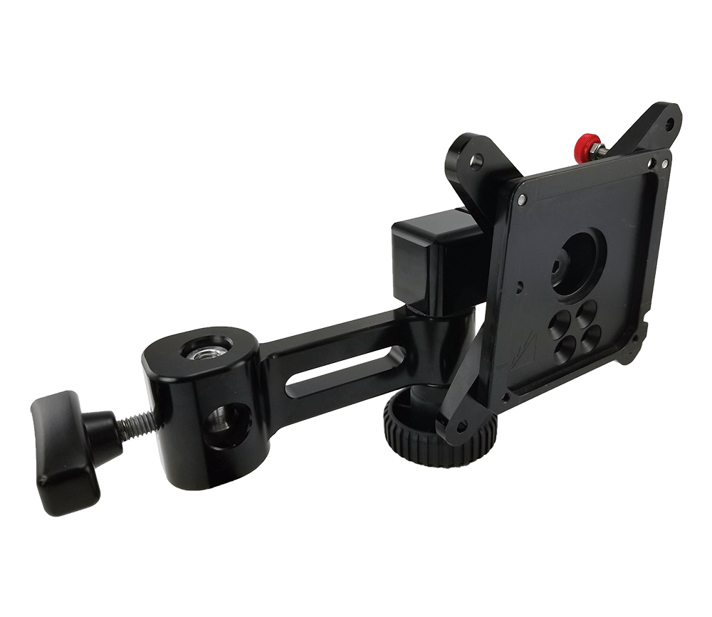 Innovative VESA Adapter Plate