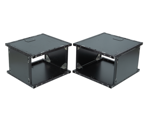 Rack Box
