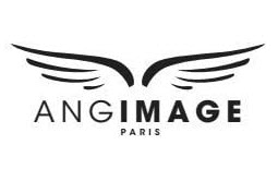 Angimage - Paris France