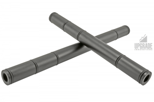 15mm Accessory Rod
