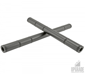 15mm Accessory Rod